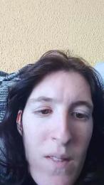 parejatopsecre2 — Cam4 stream photo (Feb 2026)
