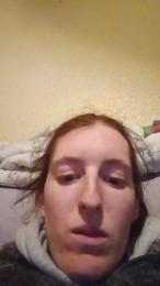parejatopsecre2 — Cam4 stream photo (Feb 2026)