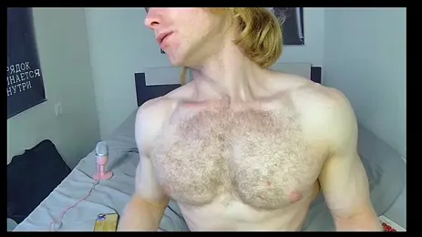 Snow-Bars77 — Stripchat stream photo (Sep 2026)