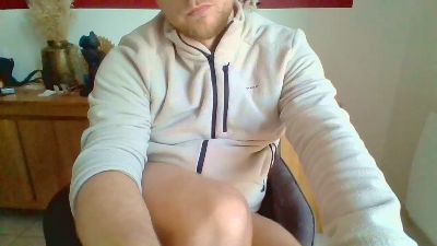 RoccoDiSosex — Cam4 stream photo (Mar 2026)