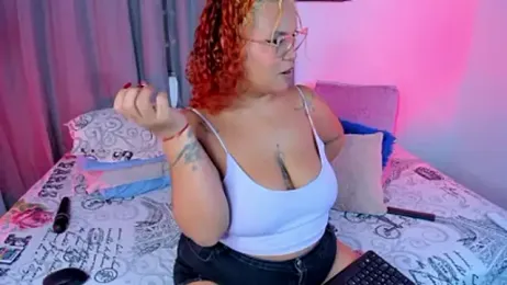 monicabbw_ — stripchat