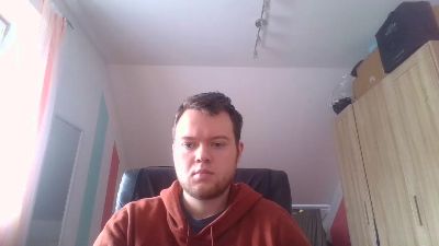 Leoxxx333 — Cam4 stream photo (Feb 2026)