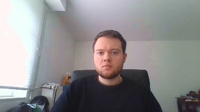 Leoxxx333 — Cam4 stream photo (Mar 2026)