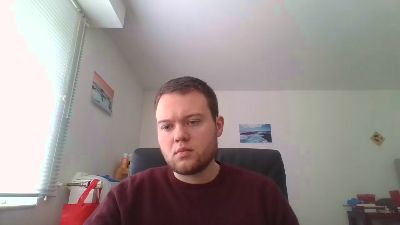 Leoxxx333 — Cam4 stream photo (Apr 2026)