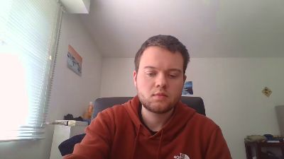 Leoxxx333 — Cam4 stream photo (May 2026)