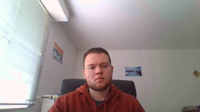 Leoxxx333 — Cam4 stream photo (May 2026)