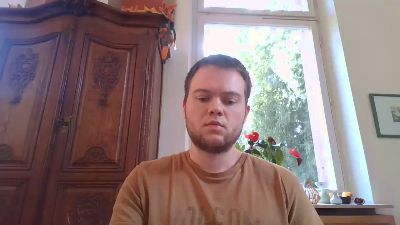 Leoxxx333 — modelo de webcam en línea en cam4
