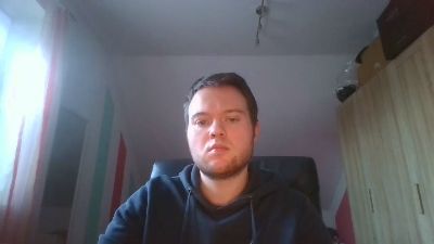 Leoxxx333 — Cam4 stream photo (Jan 2026)