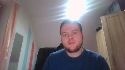 Leoxxx333 — Cam4 stream photo (Feb 2026)