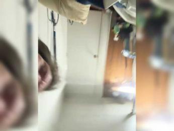 HeadDoctorsPhd — Bongacams stream photo (Aug 2024)