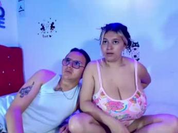 husbands_horny — chaturbate