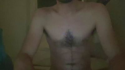 hmnnwb — modelo de webcam en línea en cam4
