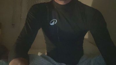hmnnwb — Cam4 stream photo (Aug 2026)