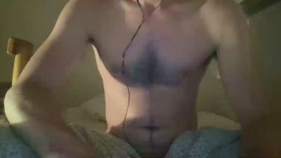 hmnnwb — Cam4 stream photo (Aug 2026)