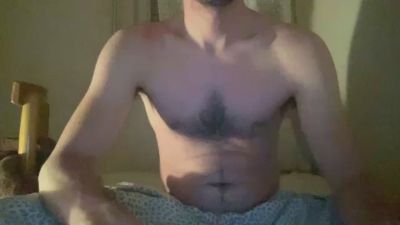 hmnnwb — Cam4 stream photo (Aug 2026)