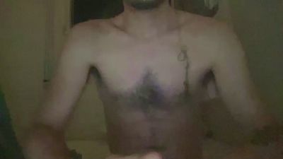 hmnnwb — Cam4 stream photo (Sep 2026)