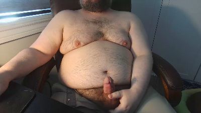 gaycub88 — Cam4 stream photo (Jul 2026)