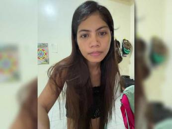 Mandyy — Bongacams profile photo