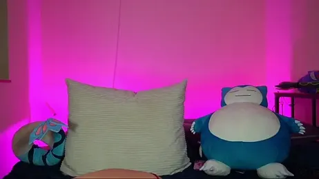 OliviaOcean69 — Stripchat stream photo (Mar 2026)