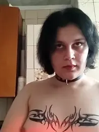 MargoShein — stripchat