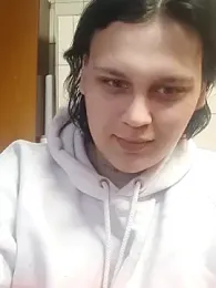 MargoShein — Stripchat stream photo (Mar 2026)