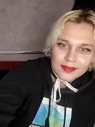 MargoShein — Stripchat stream photo (Nov 2025)