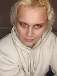 MargoShein — Stripchat stream photo (Nov 2025)