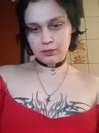 MargoShein — Stripchat stream photo (Mar 2026)