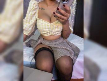 Lollypopp505 — Bongacams stream photo (Jun 2026)