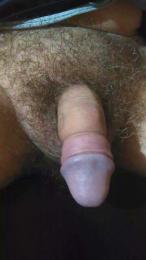 liquidsoul81 — Cam4 stream photo (Feb 2026)