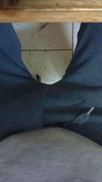 liquidsoul81 — Cam4 stream photo (Mar 2026)