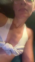 Lolypopyy — Cam4 stream photo (Jun 2025)