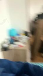 mayy_fun — modelo de webcam en línea en cam4