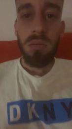 canarioxx_xxx — modelo de webcam en línea en cam4