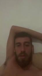 canarioxx_xxx — modelo de webcam en línea en cam4