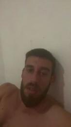 canarioxx_xxx — modelo de webcam en línea en cam4