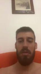 canarioxx_xxx — modelo de webcam en línea en cam4