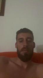 canarioxx_xxx — modelo de webcam en línea en cam4