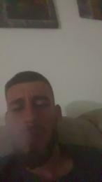 canarioxx_xxx — modelo de webcam en línea en cam4