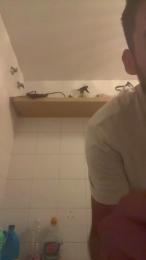 canarioxx_xxx — modelo de webcam en línea en cam4