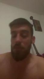 canarioxx_xxx — modelo de webcam en línea en cam4