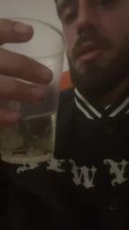 canarioxx_xxx — modelo de webcam en línea en cam4