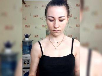 -Feral-Berry- — Bongacams stream photo (Mar 2026)