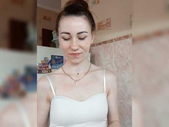 -Feral-Berry- — Bongacams stream photo (May 2026)