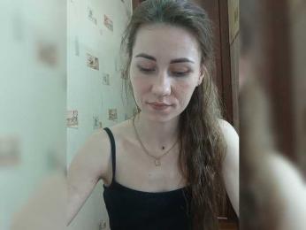 -Feral-Berry- — Bongacams stream photo (May 2026)
