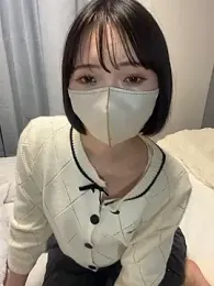 eimi_temptation2 — Stripchat stream photo (Jan 2026)