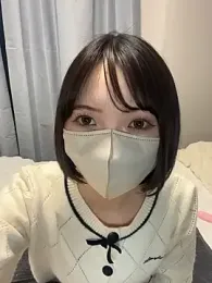 eimi_temptation2 — Stripchat stream photo (Jan 2026)