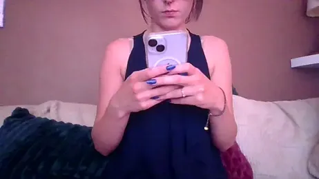 PetiteJess — Stripchat stream photo (May 2026)