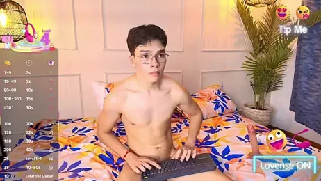 luandy — stripchat