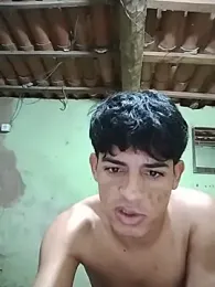 Smith224_ — modelo de webcam en línea en stripchat